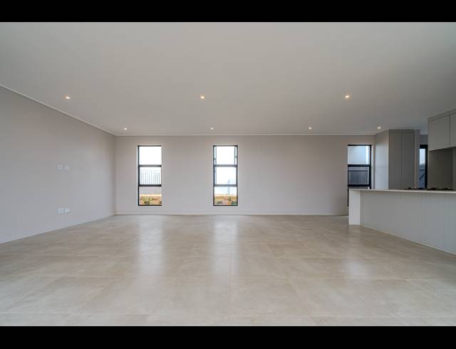 3 BEDROOM FREEHOLD FOR SALE IN ZULULAMI LUXURY COASTAL ESTATE